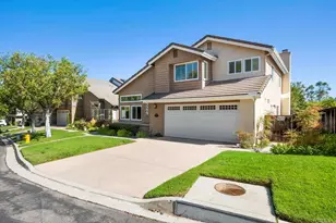 2524 Seattle Dr, El Cajon, CA 92020 - Photo 2