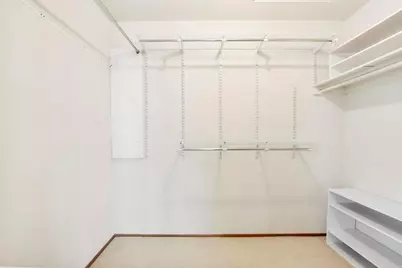 2524 Seattle Drive, El Cajon, CA 92020 - Photo 38