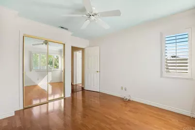 2524 Seattle Drive, El Cajon, CA 92020 - Photo 24