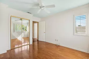 2524 Seattle Dr, El Cajon, CA 92020 - Photo 24