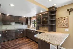 2524 Seattle Dr, El Cajon, CA 92020 - Photo 16