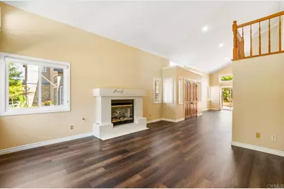 2524 Seattle Drive, El Cajon, CA 92020 - Photo 8