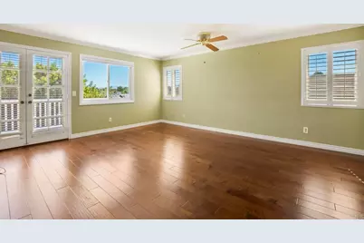 2524 Seattle Drive, El Cajon, CA 92020 - Photo 28