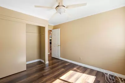 2524 Seattle Drive, El Cajon, CA 92020 - Photo 12