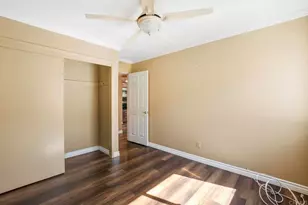 2524 Seattle Dr, El Cajon, CA 92020 - Photo 12