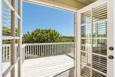 2524 Seattle Drive, El Cajon, CA 92020 - Photo 32