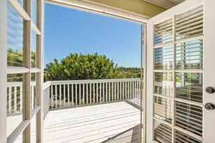 2524 Seattle Dr, El Cajon, CA 92020 - Photo 32