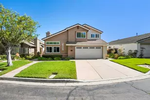 2524 Seattle Dr, El Cajon, CA 92020 - Photo 1