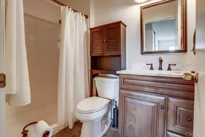 10422 Londonderry Avenue, San Diego, CA 92126 - Photo 18