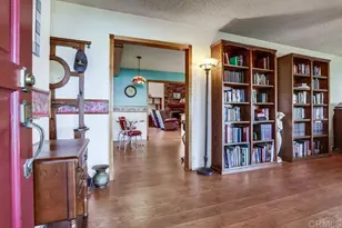 10422 Londonderry Ave, San Diego, CA 92126 - Photo 6