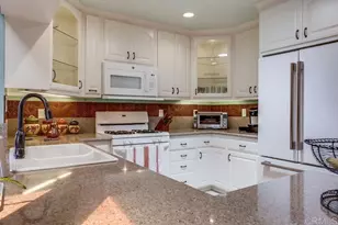 10422 Londonderry Ave, San Diego, CA 92126 - Photo 12