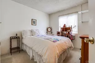 10422 Londonderry Ave, San Diego, CA 92126 - Photo 20