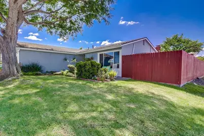 10422 Londonderry Avenue, San Diego, CA 92126 - Photo 4
