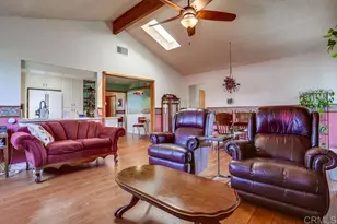 10422 Londonderry Ave, San Diego, CA 92126 - Photo 14