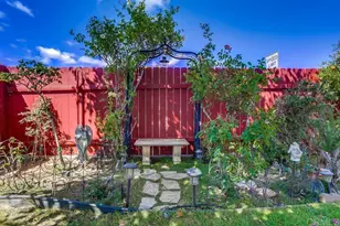 10422 Londonderry Ave, San Diego, CA 92126 - Photo 26