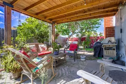 10422 Londonderry Avenue, San Diego, CA 92126 - Photo 22