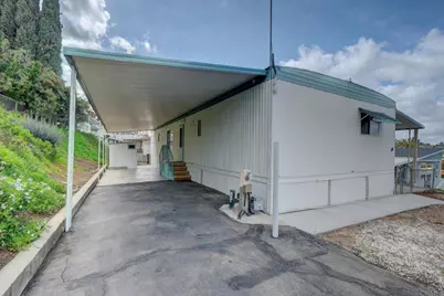 1351 Pepper Drive #18, El Cajon, CA 92021 - Photo 22