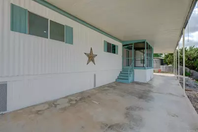 1351 Pepper Drive #18, El Cajon, CA 92021 - Photo 24