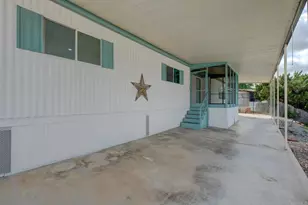 1351 Pepper Dr, El Cajon, CA 92021 - Photo 24