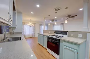 1351 Pepper Dr, El Cajon, CA 92021 - Photo 8