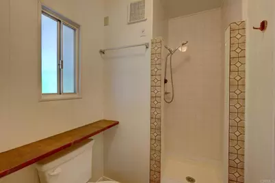 1351 Pepper Drive #18, El Cajon, CA 92021 - Photo 16