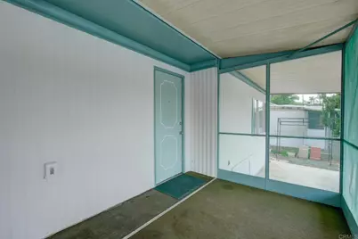1351 Pepper Drive #18, El Cajon, CA 92021 - Photo 26