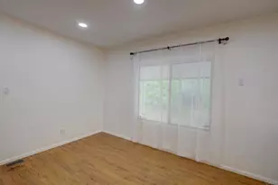1351 Pepper Dr, El Cajon, CA 92021 - Photo 12