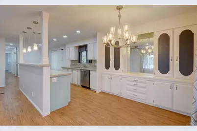 1351 Pepper Drive #18, El Cajon, CA 92021 - Photo 6