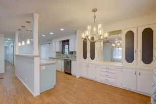 1351 Pepper Dr, El Cajon, CA 92021 - Photo 6