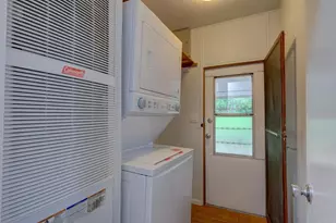 1351 Pepper Dr, El Cajon, CA 92021 - Photo 20