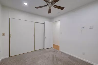 1351 Pepper Drive #18, El Cajon, CA 92021 - Photo 18