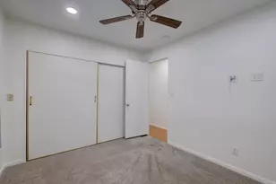 1351 Pepper Dr, El Cajon, CA 92021 - Photo 18