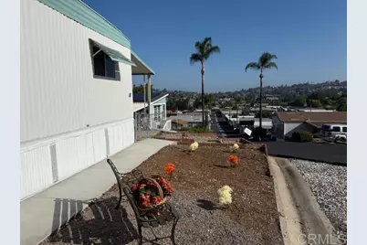 1351 Pepper Drive #18, El Cajon, CA 92021 - Photo 1