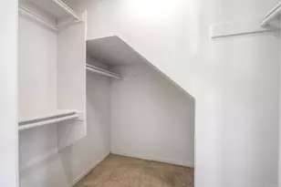 2915 Rancho Posta Dr, Carlsbad, CA 92009 - Photo 24