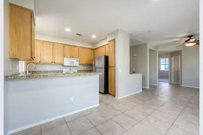 2915 Rancho Posta Drive, Carlsbad, CA 92009 - Photo 16