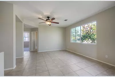 2915 Rancho Posta Drive, Carlsbad, CA 92009 - Photo 10