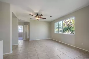 2915 Rancho Posta Dr, Carlsbad, CA 92009 - Photo 10