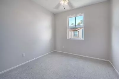 2915 Rancho Posta Drive, Carlsbad, CA 92009 - Photo 28