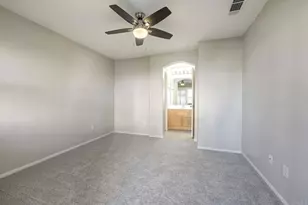 2915 Rancho Posta Dr, Carlsbad, CA 92009 - Photo 22