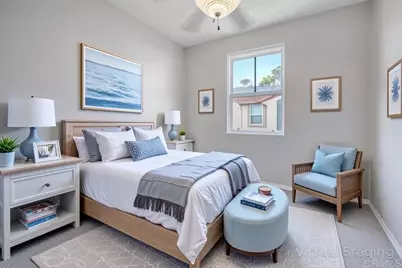 2915 Rancho Posta Drive, Carlsbad, CA 92009 - Photo 8