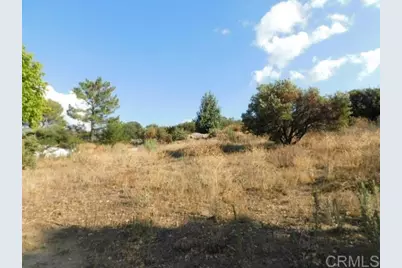 29949 Canadian Honker Road, Campo, CA 91906 - Photo 2