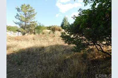 29949 Canadian Honker Road, Campo, CA 91906 - Photo 6