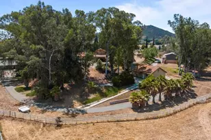 25450 Hayes Ave, Murrieta, CA 92562 - Photo 18