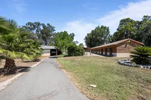 25450 Hayes Ave, Murrieta, CA 92562 - Photo 16