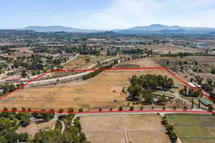 25450 Hayes Ave, Murrieta, CA 92562 - Photo 4