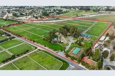 25450 Hayes Ave, Murrieta, CA 92562 - Photo 1