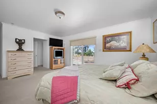 25450 Hayes Ave, Murrieta, CA 92562 - Photo 6