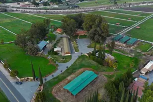 25450 Hayes Ave, Murrieta, CA 92562 - Photo 1