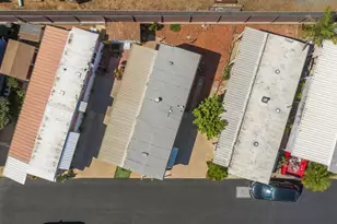 731 G Street #Spc E10, Chula Vista, CA 91910 - Photo 22