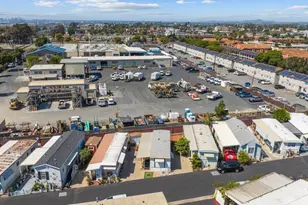 731 G Street #Spc E10, Chula Vista, CA 91910 - Photo 24